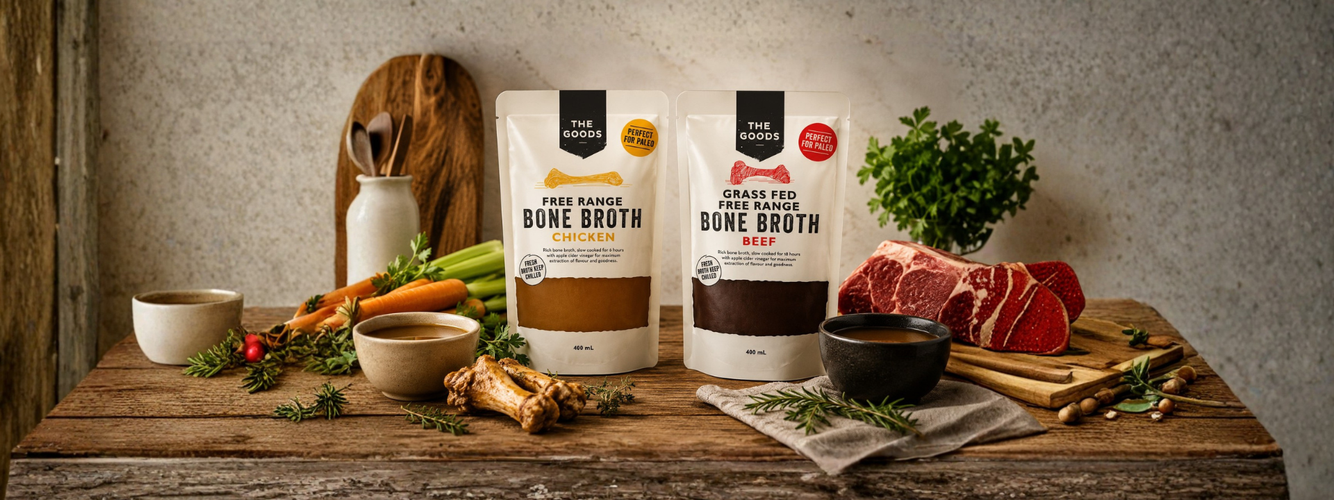 QEHome_banner