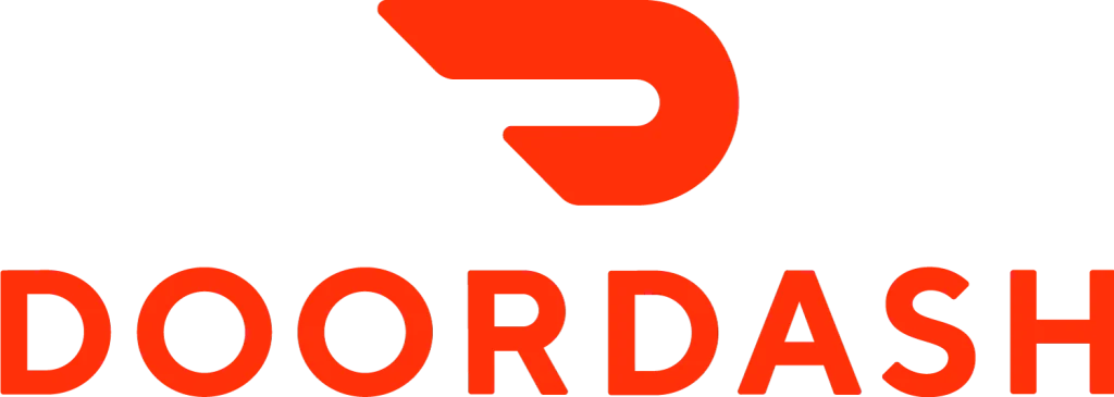 doordash