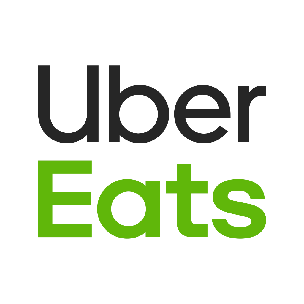 uber-eats-logo-0
