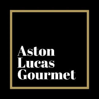 aston lucas