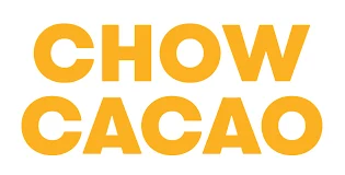 chow cacao