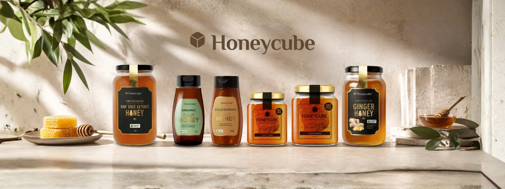 QEHome_banner